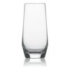 Набор стаканов для коктейля 542 мл, 6 шт., серия Pure (Belfesta), Schott Zwiesel, фото 