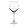 Набор бокалов для Бургундии(Burgundy) 700 мл, 6 шт., серия Pure (Belfesta), Schott Zwiesel, фото 