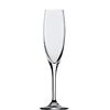 Набор бокалов-флюте 170 мл Sparkling & Water, D65 мм, H224 мм, 6шт, Stolzle, фото 