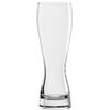 Набор бокалов пивной Bierpokale, 670 мл, D82 мм, H240 мм, 6шт, Stolzle, фото 
