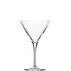 Набор рюмок для коктейля Bar&Liqueur, 250 мл, D106 мм, H168 мм, 6шт, Stolzle, фото 
