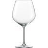 Набор бокалов для Бургундии(Burgundy) 750 мл, 6 шт., серия Vina, Schott Zwiesel, фото 