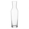 Караф для вина 250 мл, серия Basic Bar, Schott Zwiesel, фото 