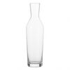 Караф для вина 500 мл, серия Basic Bar, Schott Zwiesel, фото 