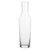 Караф для вина 750 мл, серия Basic Bar, Schott Zwiesel, фото 