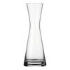 Караф для вина 250 мл, серия Pure (Belfesta), Schott Zwiesel, фото 