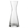 Караф для вина 750 мл, серия Pure (Belfesta), Schott Zwiesel, фото 
