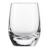 Набор стопок для водки 75 мл, 6 шт., серия Banquet, Schott Zwiesel, фото 
