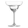 Набор бокалов для коктейля "Маргарита" 305 мл, 6 шт., серия Bar Special, Schott Zwiesel, фото 