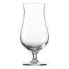 Набор бокалов для напитков "Харикейн" 530 мл, 6 шт., серия Bar Special, Schott Zwiesel, фото 
