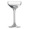 Набор рюмок для ликера 70 мл, 6 шт., серия Bar Special, Schott Zwiesel, фото 
