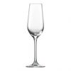 Набор рюмок для Шерри(Sherry/Prosecco) 118 мл, 6 шт., серия Bar Special, Schott Zwiesel, фото 