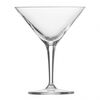 Набор бокалов для мартини 175 мл, 6 шт., серия Basic Bar, Schott Zwiesel, фото 
