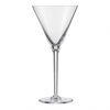 Набор рюмок для коктейлей 160 мл, 6 шт., серия Basic Bar, Schott Zwiesel, фото 