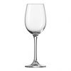 Набор бокалов для вина 220 мл, 6 шт., серия Classico, Schott Zwiesel, фото 