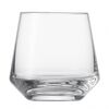 Набор стаканов для виски 306 мл, 6 шт., серия Pure (Belfesta), Schott Zwiesel, фото 
