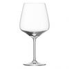Набор бокалов для Бургундии(Burgundy) 790 мл, 6 шт., серия Taste, Schott Zwiesel, фото 