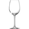Набор бокалов для вина Cabernet, 580 мл, 6 шт, D73/92 мм, H232 мм, Chef&Sommelier, фото 