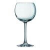 Набор бокалов для вина Cabernet Ballon, 6 шт, 350 мл, D72/90 мм, H182 мм, Chef&Sommelier, фото 
