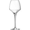 Набор бокалов для вина "Open Up", 6 шт, 410 мл, D63/89 мм, H231 мм, Chef&Sommelier, фото 