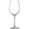Набор бокалов для вина 530мл, Sequence, H=235мм; 6 штук, Chef&Sommelier, фото 
