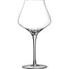 Набор бокалов для вина Reveal'Up, 6 шт, 550 мл, D11 см, H23.6 см, Chef&Sommelier, фото 