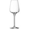 Набор бокалов для вина Sublym, 250 мл, 6 шт, D72 мм, H207 мм, Chef&Sommelier, фото 