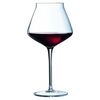 Набор бокалов для вина "Reveal'Up", 6 шт, 450 мл, D104 мм, H222 мм, Chef&Sommelier, фото 