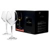 Набор бокалов для молодого вина Cabernet, 6 шт, 360 мл, D58/90 мм, H200 мм, Chef&Sommelier, фото 