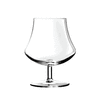 Набор бокалов для бренди Open Up, 6 шт, 210 мл, D53/83 мм, H117 мм, Chef&Sommelier, фото 