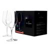 Набор бокалов для вина Cabernet Supreme, 6 шт, 620 мл, D95 мм, H240 мм, Chef&Sommelier, фото 