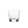 Набор бокалов для виски 356 мл, 6 шт., серия Basic Bar, Schott Zwiesel, фото 