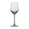 Набор бокалов для Рислинга(Riesling) 300 мл, 6 шт., серия Pure (Belfesta), Schott Zwiesel, фото 