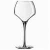 Набор бокалов для вина Open Up, 6 шт, 550 мл, D76/157 мм, H232 мм, Chef&Sommelier, фото 