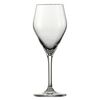 Набор бокалов для Рислинга(Riesling) 250 мл, 6 шт., серия Audience, Schott Zwiesel, фото 