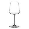 Бокал для белого вина Chardonnay 1234/97, 736 мл, прозрачный, серия Winewings, Riedel, фото 