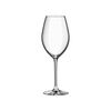 Набор из 6-ти бокалов для вина Riesling Le vin 360мл; D=54/80,H=220мм, Rona, фото 