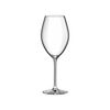 Набор из 6-ти бокалов для вина Syrah/Pinot Noir Le vin 510л; D=6/9,H=24см, Rona, фото 