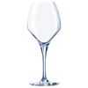 Набор бокалов для вина Open Up, 6 шт, 290 мл, D34/80 мм, H191 мм, Chef&Sommelier, фото 