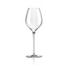 Набор из 6-ти бокалов для вина Grand Reserva Le vin 760л; D=73/95,H=245мм, Rona, фото 