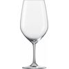 Набор бокалов для Бордо(Bordeaux) 650 мл, 6 шт., серия Vina, Schott Zwiesel, фото 
