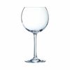 Набор бокалов для вина Cabernet Ballon, 6 шт, 580 мл, D81/105 мм, H210 мм, Chef&Sommelier, фото 