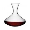 Графин для вина Wine 2.4 л, LSA International, фото 