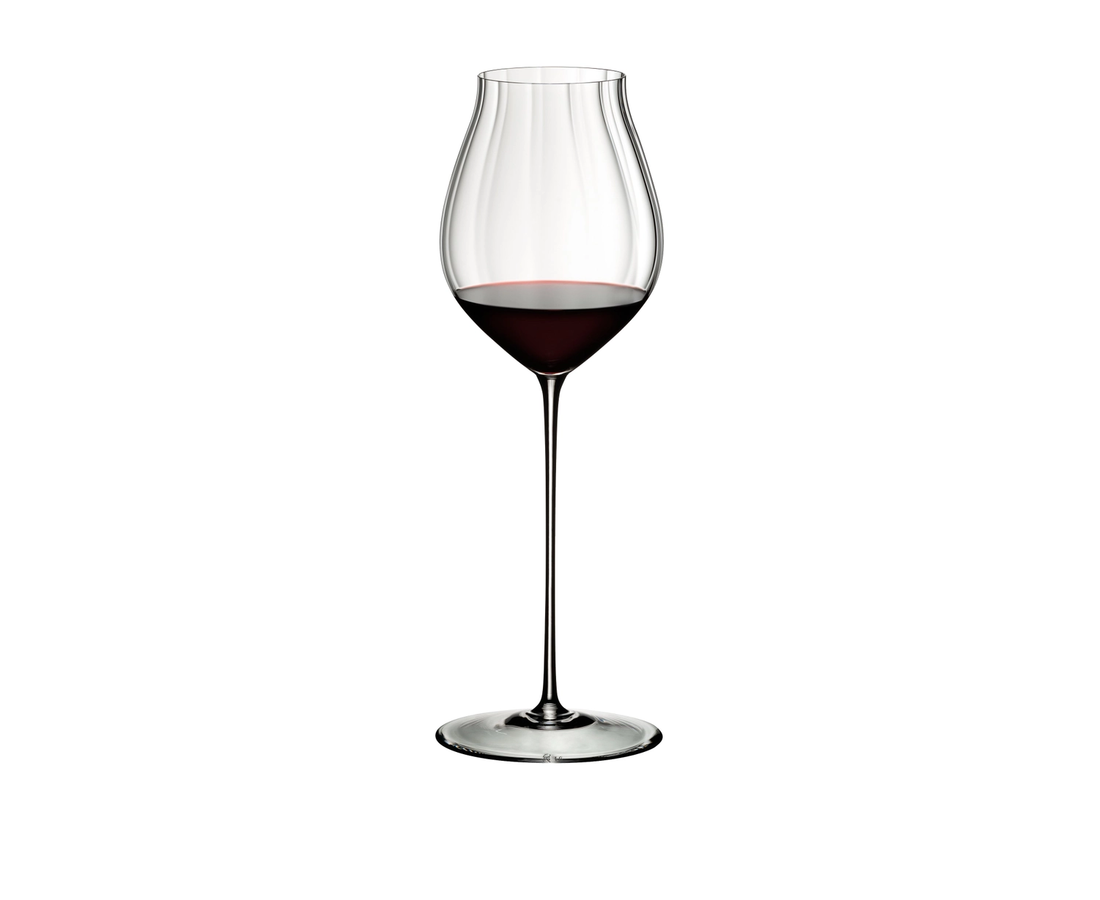 Вин хай. Бокал для красного вина Pino Noir роскошь 700мл. 2310000 Бокал для вина Burgunder d=116 h=245мм,(710мл)70.1 CL., стекло, Quatrophil, Stolzle,Германи. Бокалы для красного вина Pinot Noir со скошенным краем. 1500000 Бокал для вина d=108,h=213мм,74 CL., стекло, UNIVERSALFLARE.