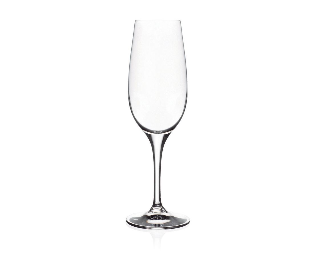 Riedel бокал для вина Superleggero Viognier/Chardonnay 4425/05 475 мл