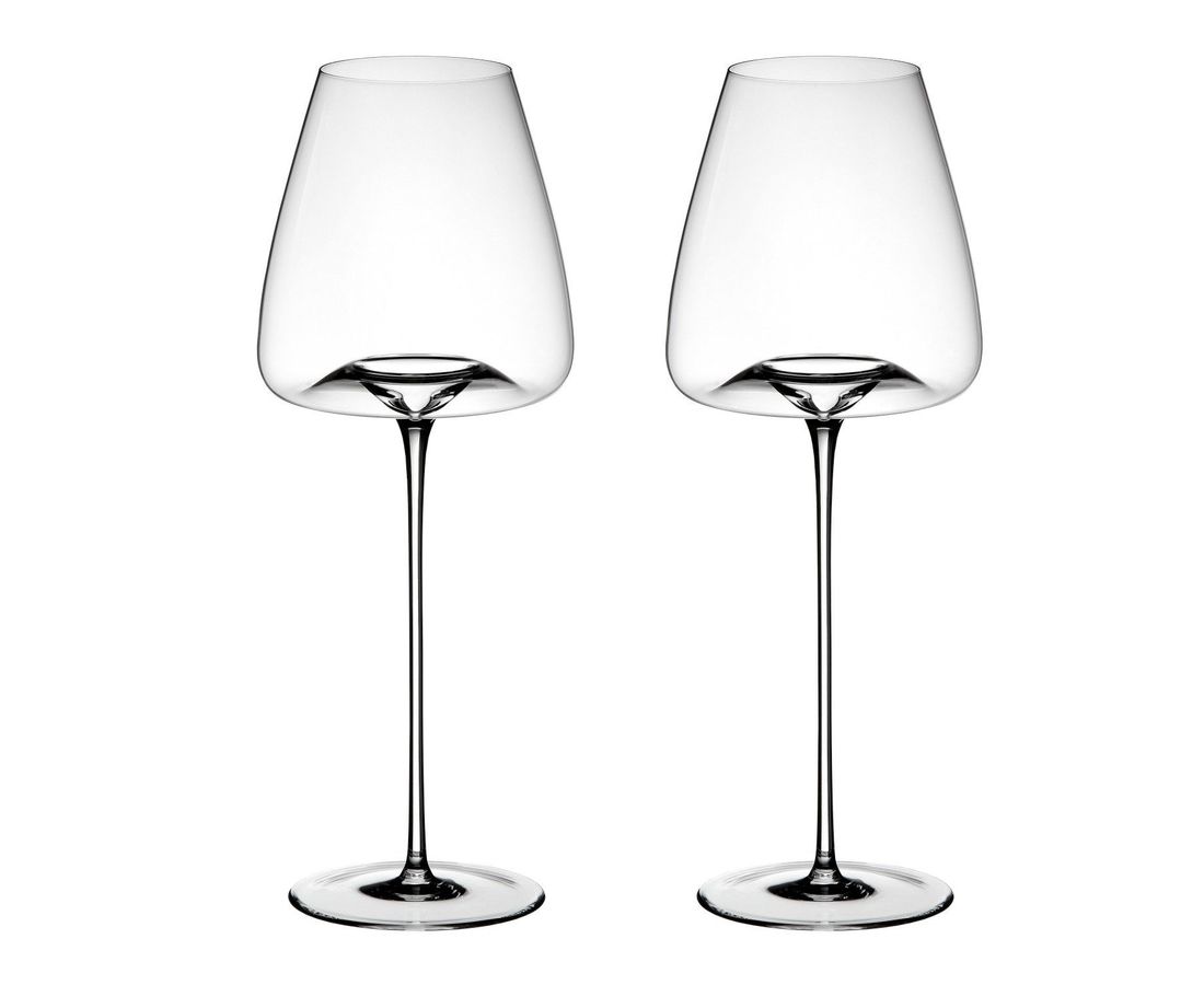 Борк бокалы для вина. Бокалы Zieher Vision. Бокалы для вина hw501. Bork бокалы для вина. 7310000 Бокал для вина Burgunder d=116 h=245мм,(710мл)70.1 CL., стекло, Symphony, Stolzle,Германия.