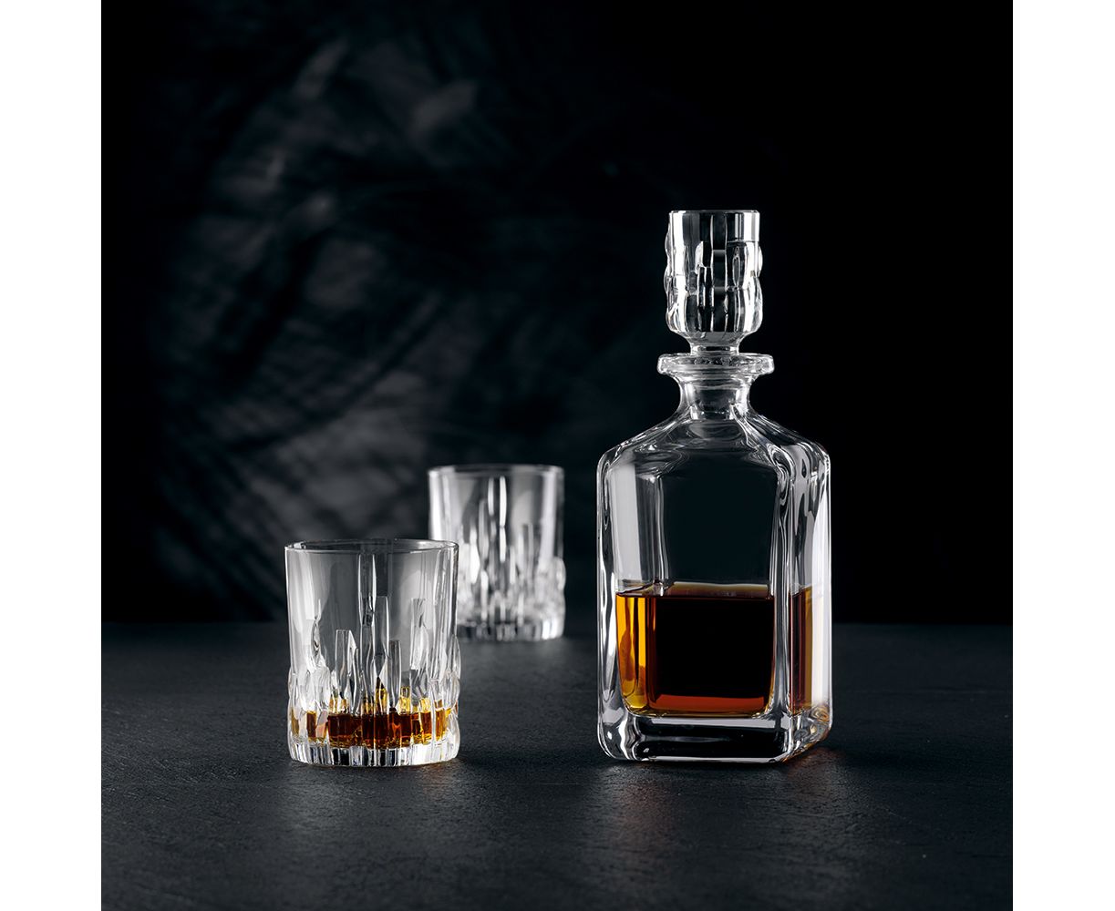 Набор для виски. Nachtmann Whisky Set. Набор для виски Nachtmann. Набор для виски Ralph Lauren. Nachtmann 96826.