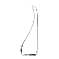 Riedel The O Wine Tumbler – Bicchiere Universale In Vetro Per Coca Cola E Bevande, Collaborazione Con Coca Cola, Modello 0414/21