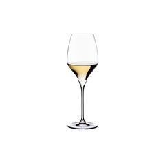 Набор бокалов Riesling, 2 шт., 490 мл, 0403/15, Riedel, фото 