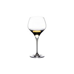 Набор бокалов для вина Oaked Chardonnay, 2 шт., 690 мл, 0403/97, Riedel, фото 